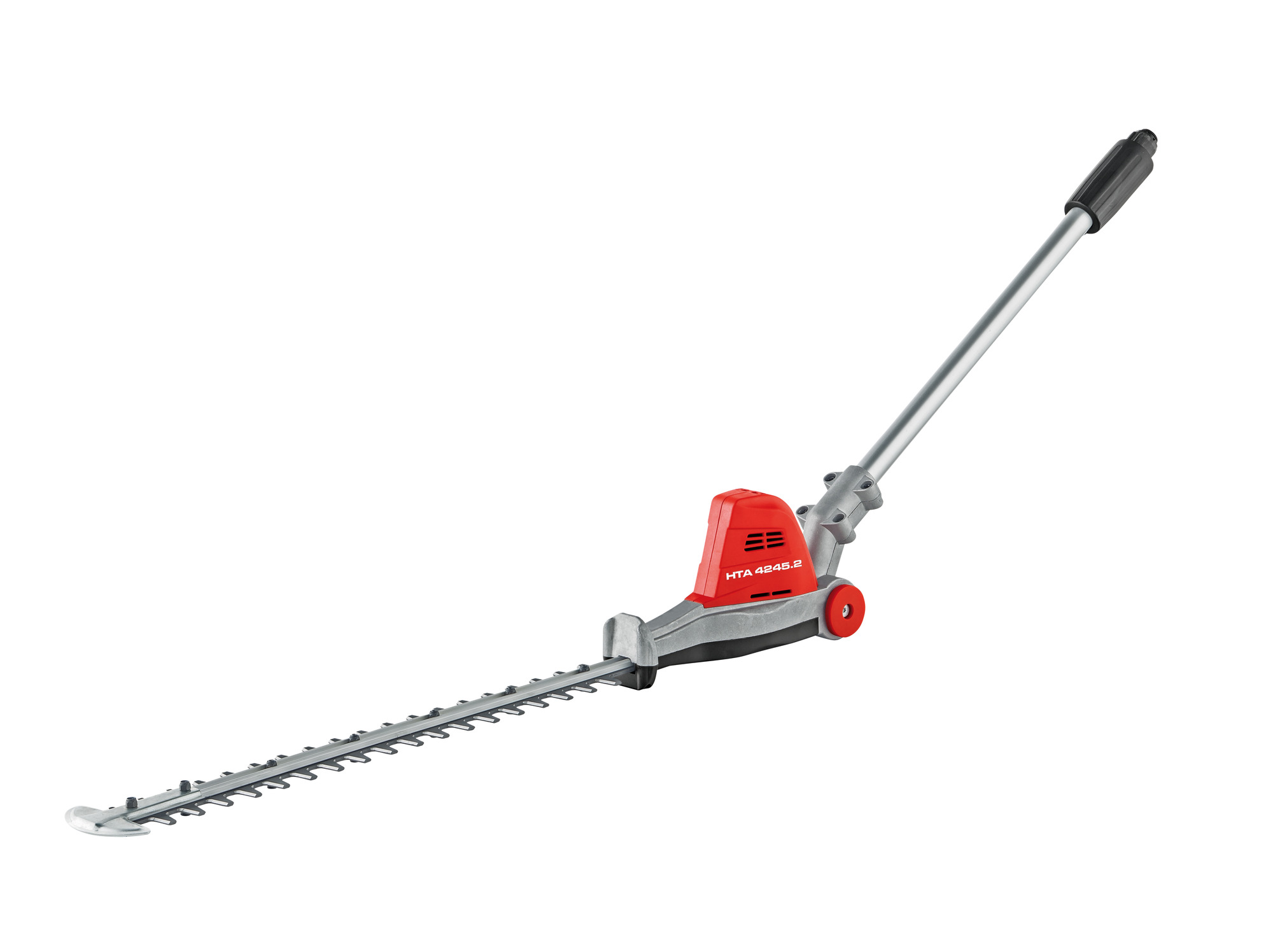HTA 4245.2 AKKU sövényvágó kiegészítő MT 42.2 MULTITOOL-hoz